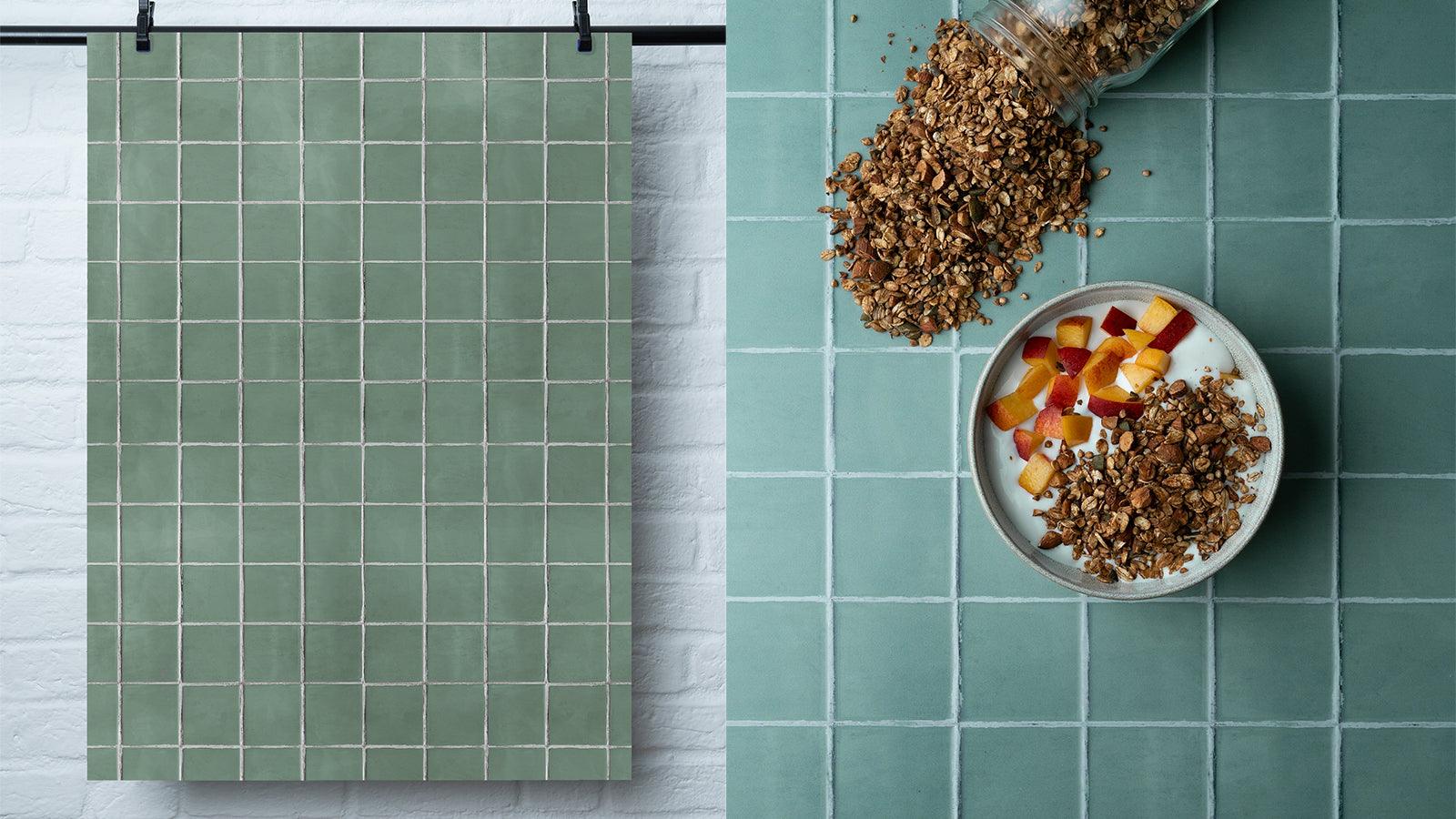 Warum dein Backdrop auf deinen Fotos anders aussehen kann – Tipps für perfekte Ergebnisse - BACKDROP SHOP