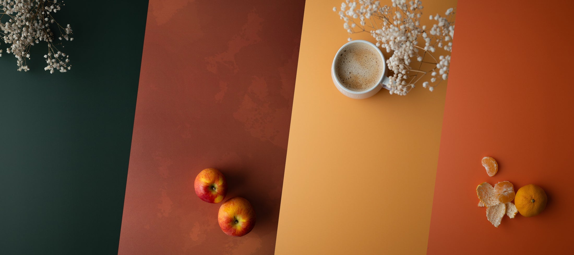 Herbst - BACKDROP SHOP