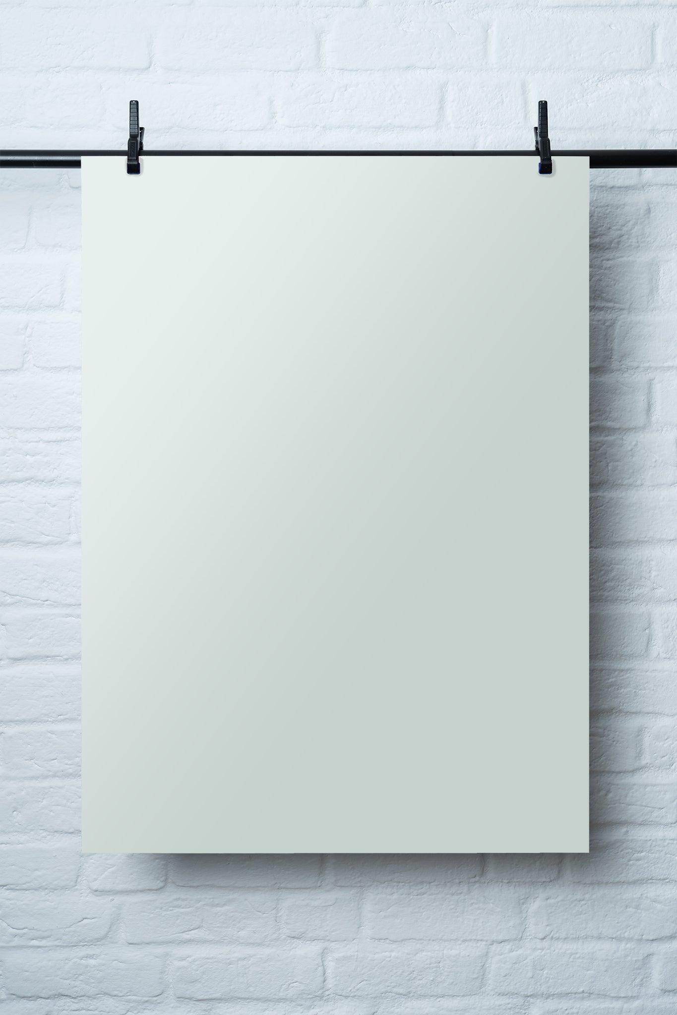 Backdrop „Salbei“ – Salbei Fotohintergrund - BACKDROP SHOP