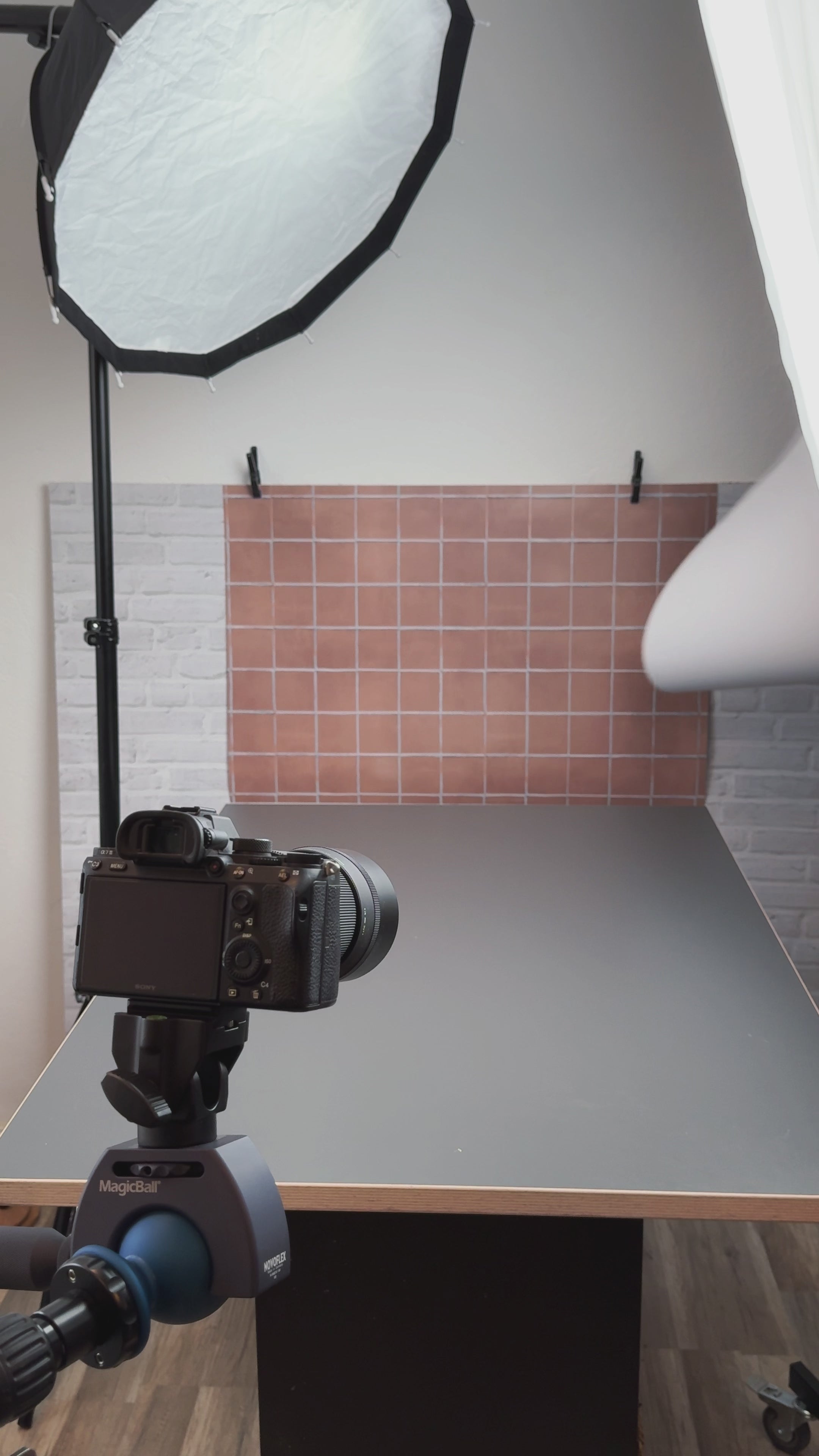 Video laden: