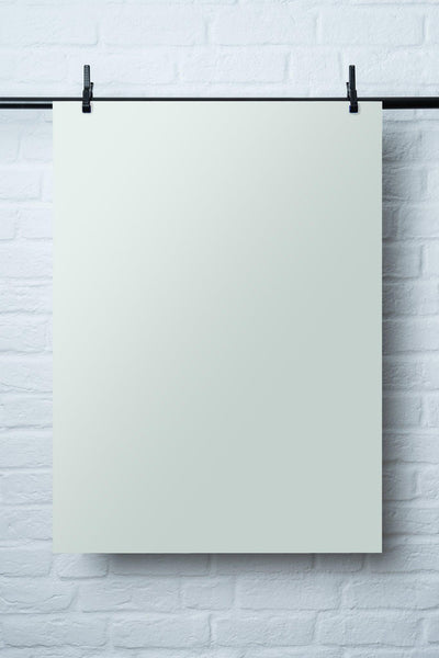 Backdrop „Salbei“ – Salbei Fotohintergrund - BACKDROP SHOP