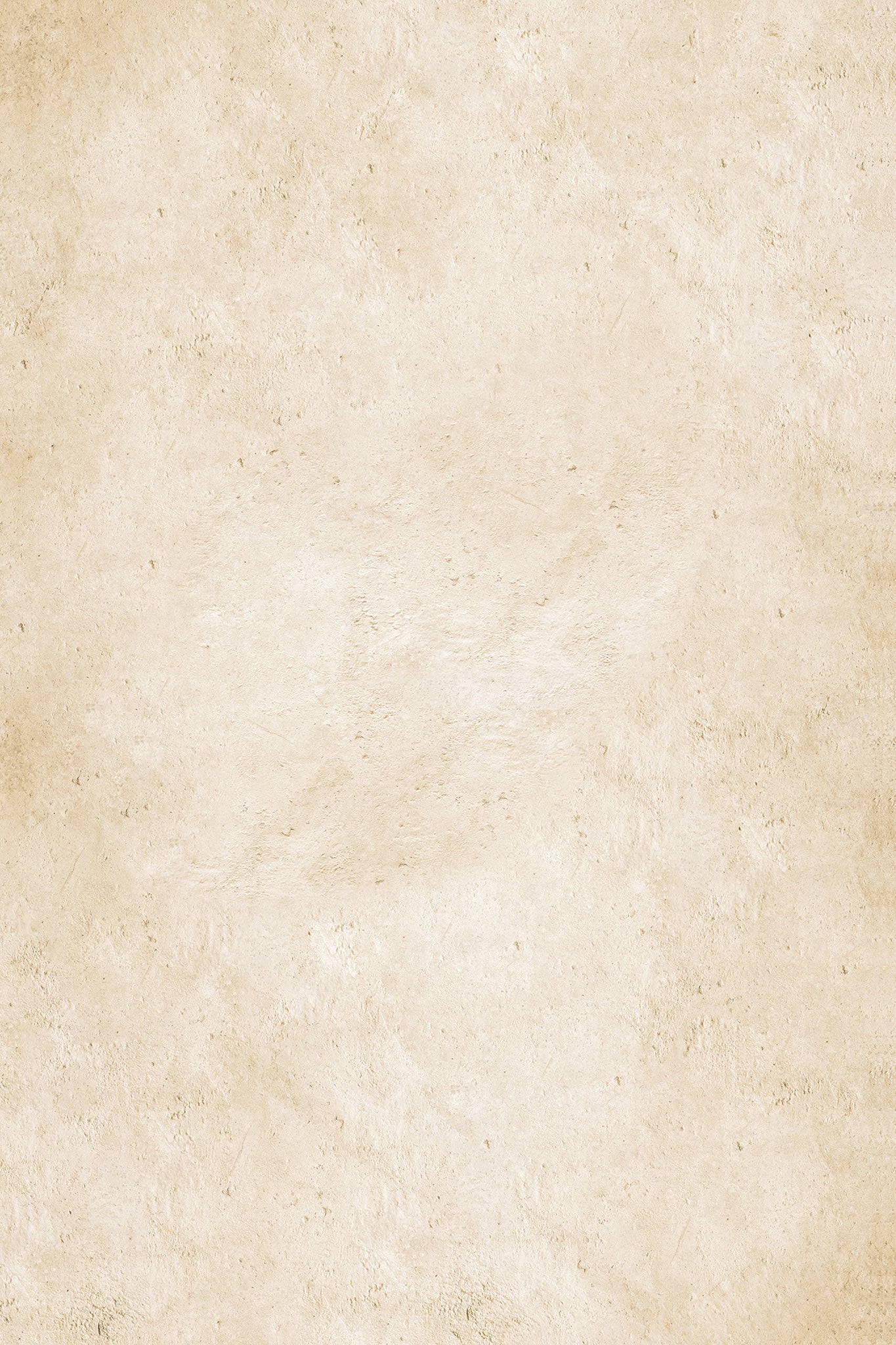Detailansicht Backdrop „Mandel Porridge“ – cremiger Beigeton von BACKDROP SHOP