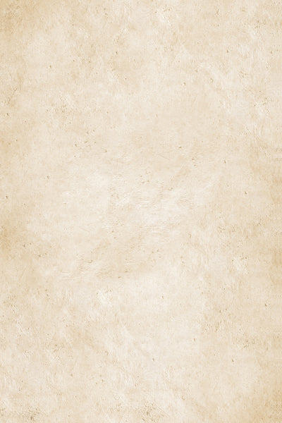 Detailansicht Backdrop „Mandel Porridge“ – cremiger Beigeton von BACKDROP SHOP